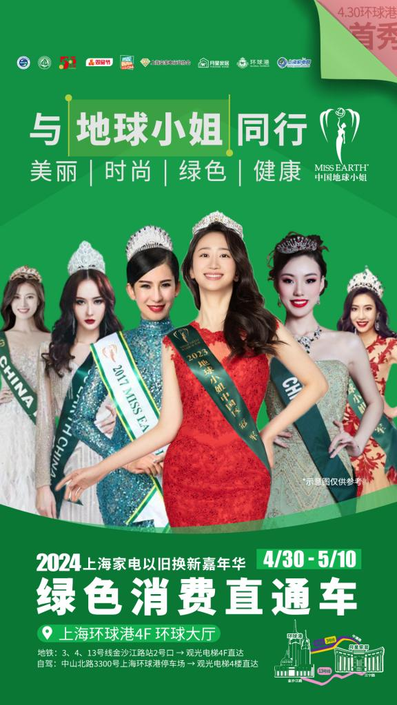 图片 4.png