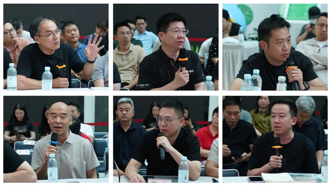 图片 4.png