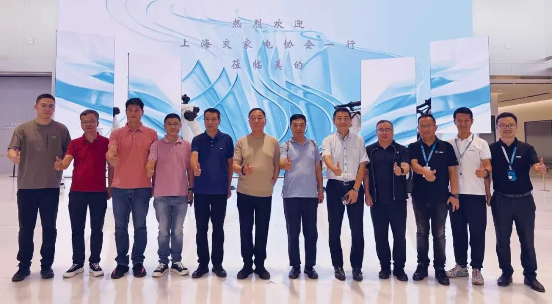 图片0.png