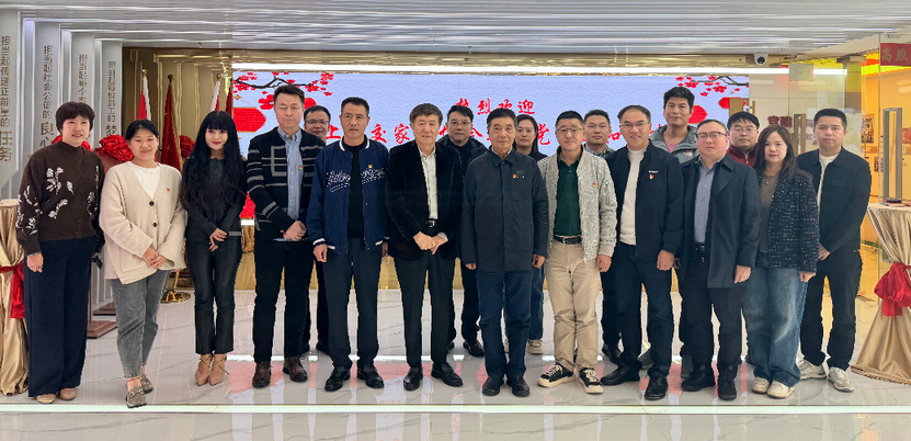 调整大小 图片 2.png